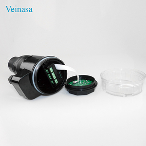Veinasa-CYW03-O3 Detector de O3 Industrial, Sensor Ultrasónico de Nivel de Agua, Sensor Ultrasónico de Nivel de Agua Veinasa-CYW03-O3 Industrial - Product Image 6