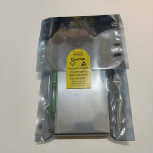 Nouveau Nevada 3500/53, numéro de commande. Module d'alimentation PLC 220V Ethernet ROM Memory New Factory High Performance 133388-01 - Product Image 3