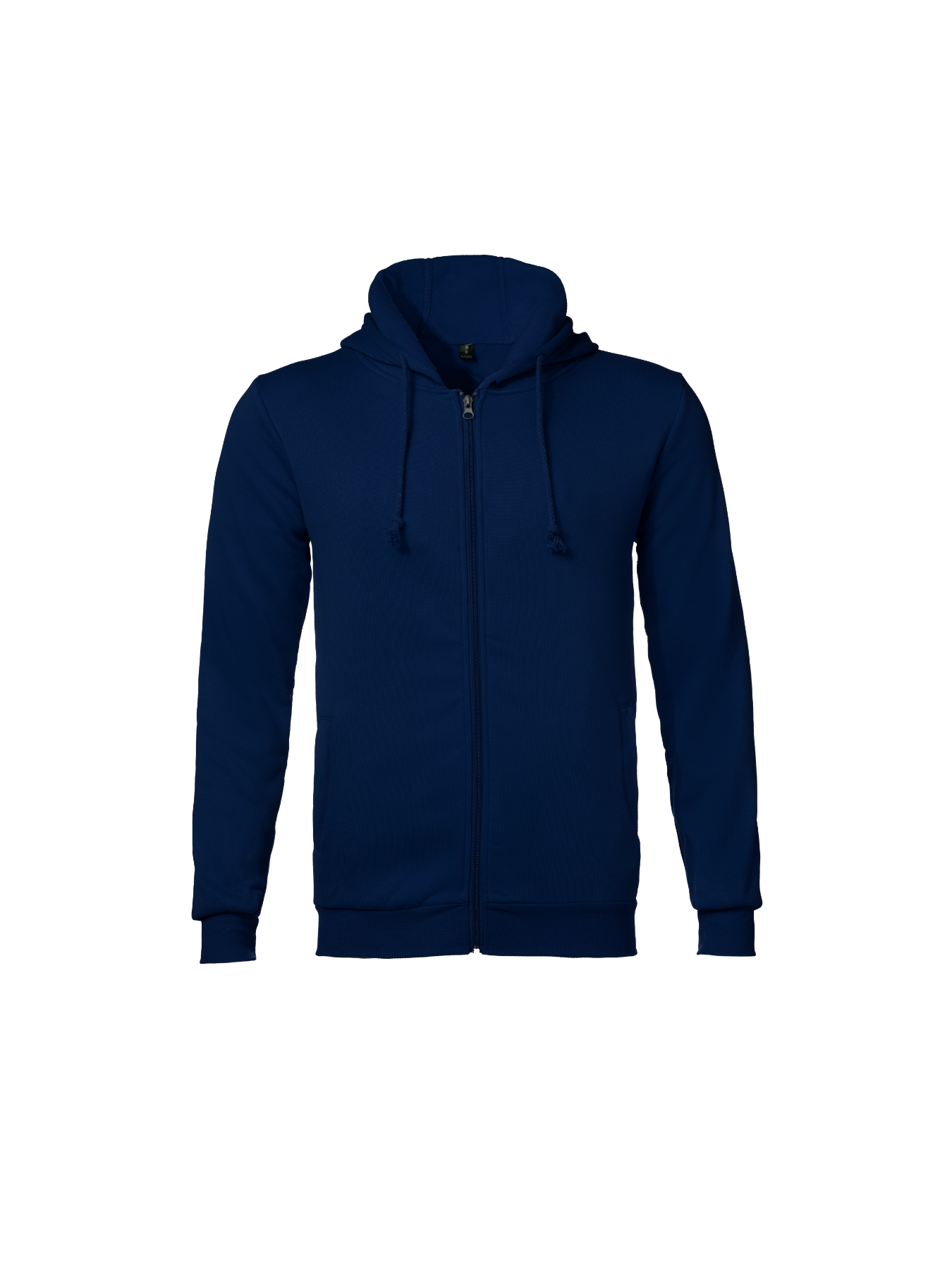 กองทัพเรือ