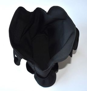 Free sample High quality Deluxe Gardening and <b>Tool</b> <b>Tote</b> <b>Bag</b> - Product Image 2