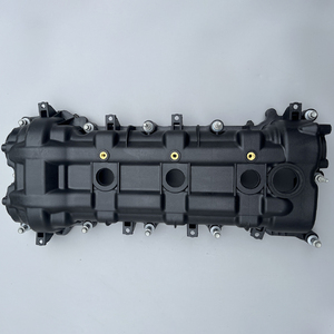 Vente en gros de culasse droite 5184068AN pour Jeep Dodge Chrysler 300 3.0L 3.6L 2011-2024 - Product Image 4