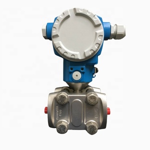 Endress+Hauser E+H Nuevo Deltabar Diferencial PMD75 con Embalaje Original - Product Image 3