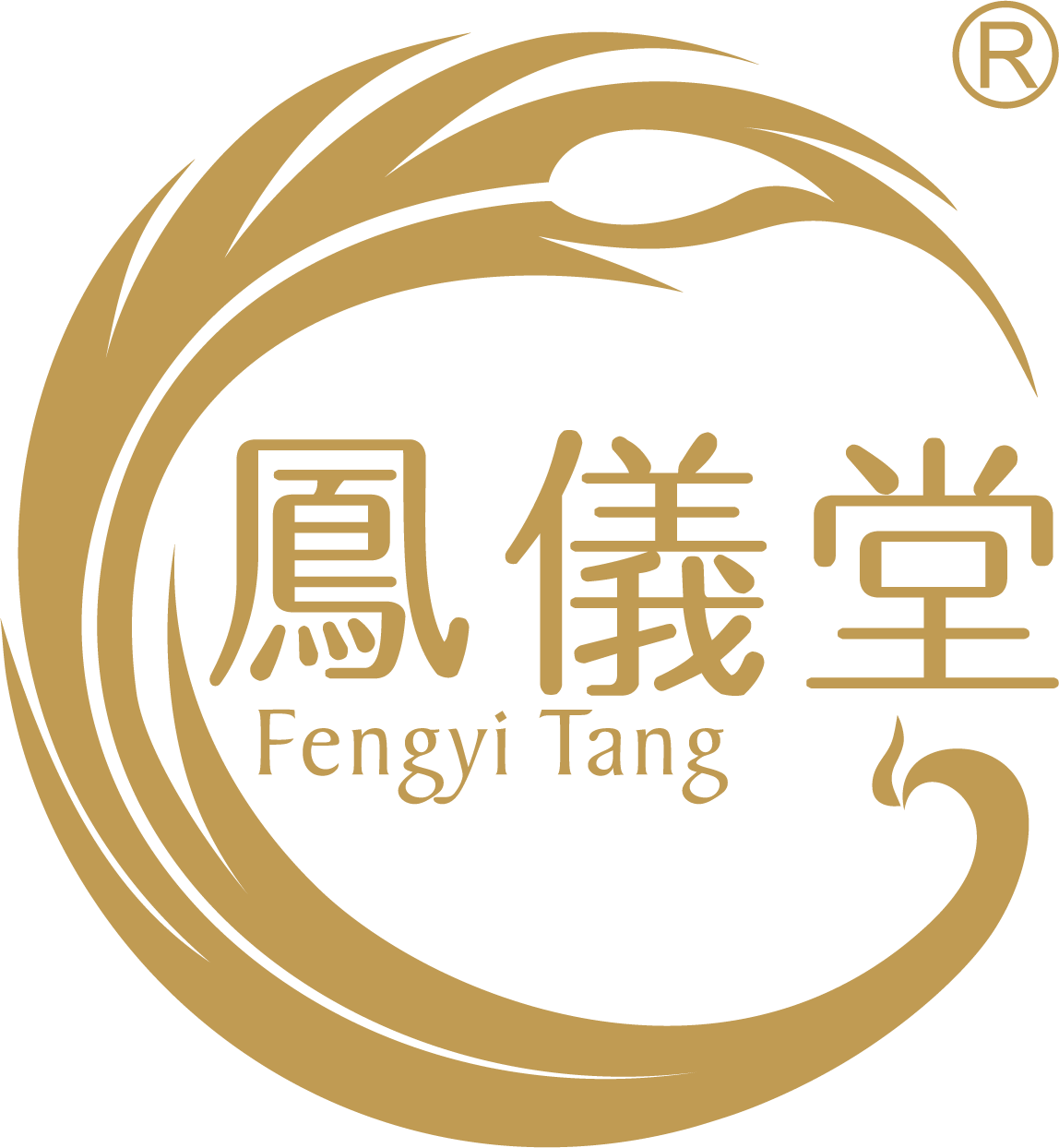 Yinchuan Fengyitang Bioengineering Co., Ltd. logo