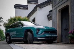 Vinilo para Automóviles de <span class=keywords><strong>la</strong></span> Serie Crystal, PVC de Alto Brillo, Color Verde Cristal, Verde Azulado, Verde Oliva, Verde Manzana, Verde <span class=keywords><strong>Tormenta</strong></span>, Personalizado - Product Image 2