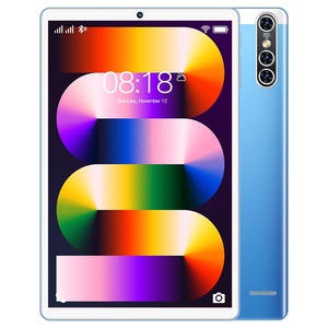 Nhà Máy Bán Buôn 12 Inch IPS Màn Hình Máy Tính Bảng PC 10 Core CPU 16MP + 32MP Phía Trước Phía Sau Máy Ảnh 3G 4G 5G Kết Nối 12GB + 512GB Bộ Nhớ - Product Image 1