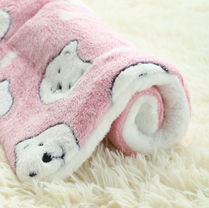 Alfombra de Verano Moderna para Mascotas, Resistente a Mordidas, de PVC Transpirable, con Diseño Sólido, para Perros y Gatos, Venta al Por Mayor - Product Image 3