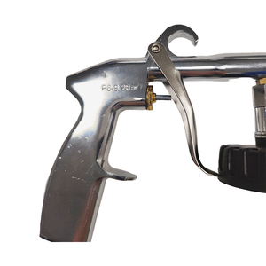 Ventajas Pistola <span class=keywords><strong>de</strong></span> <span class=keywords><strong>limpieza</strong></span> <span class=keywords><strong>de</strong></span> coches <span class=keywords><strong>de</strong></span> alta presión Pistola <span class=keywords><strong>de</strong></span> <span class=keywords><strong>limpieza</strong></span> <span class=keywords><strong>interior</strong></span> <span class=keywords><strong>de</strong></span> coche <span class=keywords><strong>de</strong></span> lavado <span class=keywords><strong>de</strong></span> espuma Lanza <span class=keywords><strong>de</strong></span> nieve Coche Tornado Espuma Tool-001 - Product Image 5