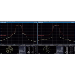Amplificador de Señal Satelital ROHDE&SCHWARZ PKU100-I, Origen DE, 1 Mes de Garantía, Ytdi - Product Image 5