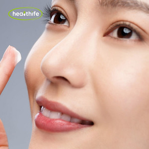 Сырье для крема CAS 18979-61-8 99% 4-н-бутилрезорцин порошок 4бутилрезорцин - Product Image 2