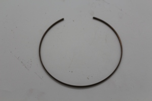 Anneau à ressort en acier industriel robuste 5535553200 pour plateformes de forage et machines minières souterraines – Kit de pièces de rechange - Product Image 3
