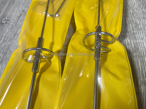 NL770S <span class=keywords><strong>Antenne</strong></span> <span class=keywords><strong>radio</strong></span> jambon 144/430MHz <span class=keywords><strong>Antenne</strong></span> autoradio double bande pour YAESU ICOMs <span class=keywords><strong>Kenwood</strong></span> Vertex QYT Radios - Product Image 3