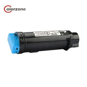 Cartouche de <span class=keywords><strong>Toner</strong></span> Phaser 6510 Compatible pour <span class=keywords><strong>Xerox</strong></span> Phaser 6510 <span class=keywords><strong>Toner</strong></span> pour <span class=keywords><strong>6515</strong></span> 6510DNI 6510DN 6510N 6510DNM WorkCentre 6515DNI <span class=keywords><strong>6515</strong></span> - Product Image 2