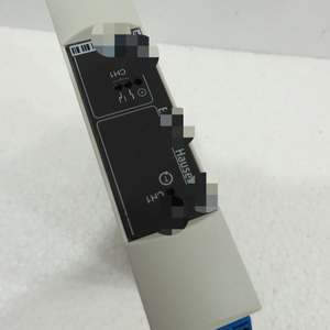 Ftl325p-F1a1อุปกรณ์ควบคุมพีแอลซีระบบอัตโนมัติสำหรับงานอุตสาหกรรมของแท้ใหม่ - Product Image 1