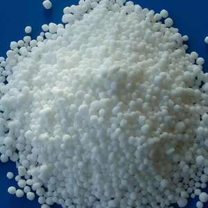 <span class=keywords><strong>Urea</strong></span> Granulare, <span class=keywords><strong>Urea</strong></span> Prilled, <span class=keywords><strong>Azoto</strong></span> <span class=keywords><strong>46</strong></span>%, Carbammide, Carbonyl Diamide, Fertilizzante NPK <span class=keywords><strong>46</strong></span>-0-0 per Colture Agricole e Frutta - Product Image 3