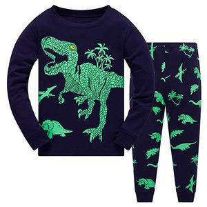 Comodo Dinosaurio Pijama En Varios Disenos New Selections Arrivals Alibaba Com