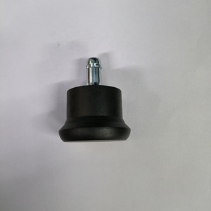 Moderne Nylon Möbel Beine Fabrik liefern direkt Bürostuhl Zubehör für Sofa Schrank Schrank für Wohnzimmer Esszimmer - Product Image 2