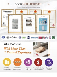 Jouet éducatif en <span class=keywords><strong>bois</strong></span> à assembler soi-même, voiture en <span class=keywords><strong>bois</strong></span> massif, 5 styles, jouet artisanal facile à manipuler pour inspirer la créativité - Product Image 5