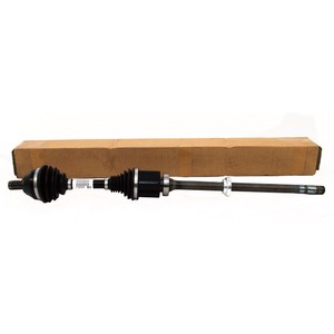 Albero Anteriore Destro ADATTO PER LAND ROVER - Product Image 1