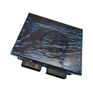 แผงควบคุม ECU รุ่น 21N6-42101 สำหรับ R210LC-7E - Product Image 5