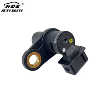 96325867 S11-3611011EA Wholesale HDE <b>Auto</b> Parts Camshaft Position <b>Sensor</b> for Chevrolet Matiz Chery QQ - Product Image 2
