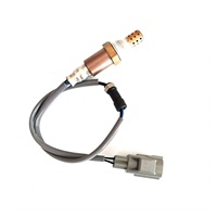 Sonde Lambda O2 LR014011 LR014012 30774569 Garantie 12 Mois pour Land Rover Discovery 2009-2016 Freelander 2.7TD 3.0TD