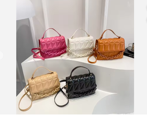 Achat via Agent 1688 : Sourcing de Sacs d'Usine OEM/ODM - Product Image 1