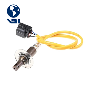 Capteur d'oxygène moteur de remplacement direct pour Chevrolet Captiva <span class=keywords><strong>Sport</strong></span>/Equinox/TAHOE/TRAILBLAZER nouvelle garantie 1 an - Product Image 3