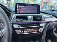 Écran de panneau AC pour BMW F30/F36 Série 3/4 2013-2019
