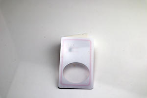 Cartes-cadeaux en plastique à <span class=keywords><strong>bon</strong></span> <span class=keywords><strong>prix</strong></span> avec logo et <span class=keywords><strong>code</strong></span>-barres, <span class=keywords><strong>code</strong></span> QR, numéro <span class=keywords><strong>de</strong></span> série <span class=keywords><strong>de</strong></span> carte-cadeau en PVC, cartes <span class=keywords><strong>de</strong></span> <span class=keywords><strong>réduction</strong></span> pour entreprises - Product Image 4