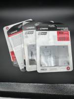 Оригинальный оптовый твердотельный накопитель Kingston SATA 1 ТБ, 240 ГБ, 480 ГБ, 960 ГБ SATA3.0, 2,5 дюйма