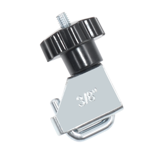 4 pinces à sertir en U pour tuyaux d'eau et d'huile, pinces <span class=keywords><strong>de</strong></span> serrage pour réparation automobile - Product Image 3