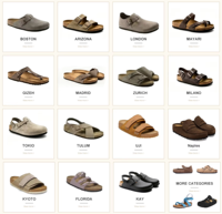 Sandales confortables à double bride en liège, pantoufles unisexes en cuir avec soutien de la voûte plantaire, logo personnalisé, vente en gros, prix usine OEM ODM