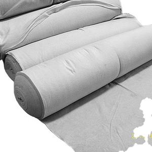 Matière plastique tissée non-tissée du <span class=keywords><strong>géotextile</strong></span> pp de style de conception industrielle de <span class=keywords><strong>200g</strong></span> M2 - Product Image 3