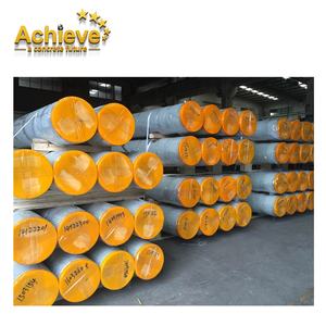 コンクリートポンプシリンダー部品および付属品コンクリートポンプスペアパーツ配送シリンダーコンクリートポンプ用シュウィングオイルシリンダー - Product Image 3