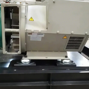 <span class=keywords><strong>Pas</strong></span> <span class=keywords><strong>cher</strong></span> Prix Pieds Pad Amortisseur AC/<span class=keywords><strong>Moteur</strong></span> Générateur Caoutchouc <span class=keywords><strong>Support</strong></span> pour Ventes Muet Isolateur Accessoire Antichoc Pied - Product Image 5