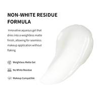 Sérum liftant instantané pour les yeux sous marque privée, effet en 2 minutes, en sachet, vente en gros, 10ml, pour l'élimination des poches sous les yeux, résultat instantané