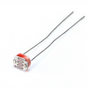 (2000PCS/Bolsa) <span class=keywords><strong>Precio</strong></span> de Fábrica <span class=keywords><strong>Fotoresistor</strong></span> 5506 5516 5528 5537 5539 5549 Resistor Dependiente de Luz LDR 5MM - Product Image 1