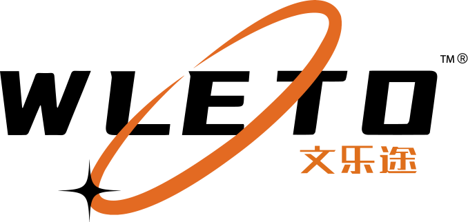 Ningbo Wleto Auto Accessories Co., Ltd. logo