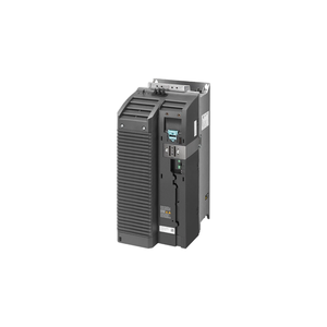 Convertisseur de fréquence 6SL3210-1PE21-8UL0 PM240 G120C 50hz à 60hz - Product Image 2