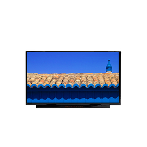 หน้าจอ LCD แล็ปท็อป รุ่น NE170QDM-NZ1 ขนาด 17.0 นิ้ว ความละเอียด 2560RGB*1600 WQXGA 177PPI จอแสดงผล LCD คุณภาพสูง - Product Image 1