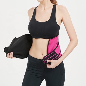<span class=keywords><strong>Ceinture</strong></span> de sudation pour <span class=keywords><strong>femme</strong></span>, <span class=keywords><strong>ceinture</strong></span> de maintien <span class=keywords><strong>lombaire</strong></span> sans couture pour l'exercice physique, la remise en forme, la combustion des graisses, l'amincissement du ventre, le soutien <span class=keywords><strong>lombaire</strong></span> - Product Image 6