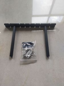 Nổi mantel chân đế Xây Dựng Công cụ nổi Kệ chân đế & cài đặt công cụ sheppard chân đế - Product Image 6