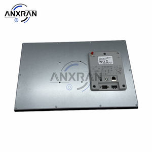 PI8150IG หน้าจอสัมผัสขนาด15นิ้วสำหรับมนุษย์เครื่อง HMI PI8150IG-WIFI 1920X1080 - Product Image 5