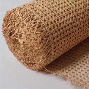 Wholesale AAA-Grade Eco-Friendly Recyclable <b>Rattan</b> Roll Woven Seat Replacement <b>Repair</b> <b>Kit</b> Chair Caning - Product Image 4
