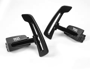 Palancas <span class=keywords><strong>de</strong></span> Cambio Magnéticas Duraderas para Porsche, <span class=keywords><strong>las</strong></span> Más Vendidas - Product Image 2