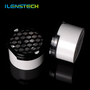 25 Degree <strong>SMD</strong> <strong>Led</strong> Focusing Lens Projector Optical Lens 2525 3030 <strong>Led</strong> on Sale - Product Image 5