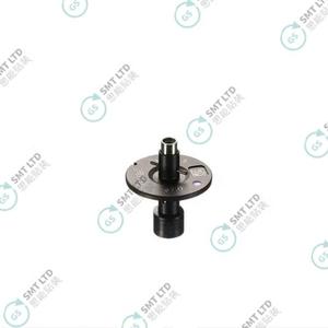 หัวฉีด SMT FUJI NXT รุ่น H04S ขนาดเส้นผ่านศูนย์กลาง 7.0 มม. สำหรับ FUJI NXT AA93Y05 AA93Y06 - Product Image 4