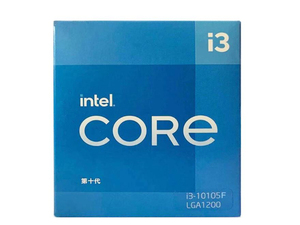 Wholesale <b>Used</b> for Core I3 12100F 4th Gen Processor 12th <b>Computer</b> Desktop PC With 3-Year Warranty Core Cpu - Product Image 5