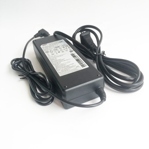 19V 2.53A 48W AC Adapter Đối Với Samsung Cung Cấp Điện TV Sạc A4819-FDY UN32J4000AF UN32J4000AGXZD UN22H5000 UN32J4000 - Product Image 5