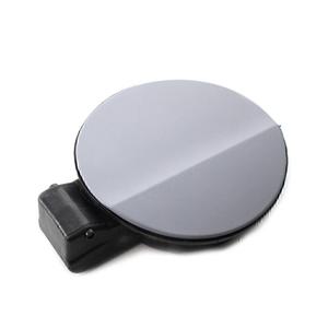 Couvre-réservoir de carburant Volkswagen Passat B7 2012-2015 Plastique ABS 3AD809857 - Product Image 3
